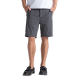 VLBM060055 BERMUDA DARK GRAY 3